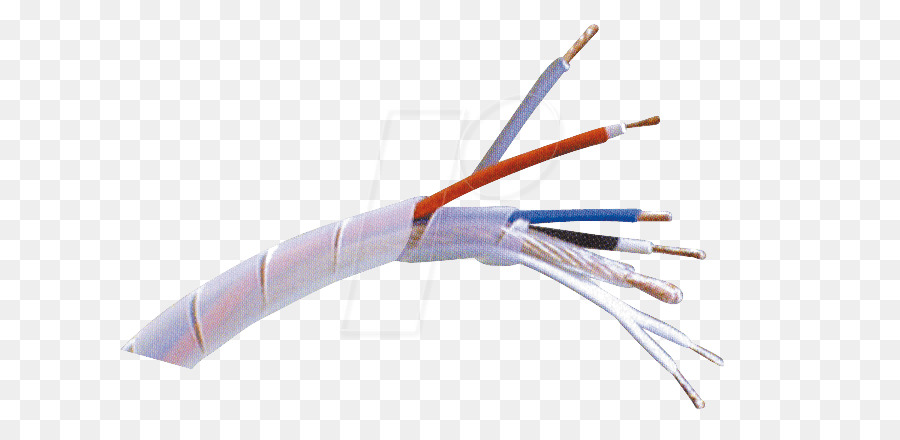 Kabel Listrik，Kabel PNG