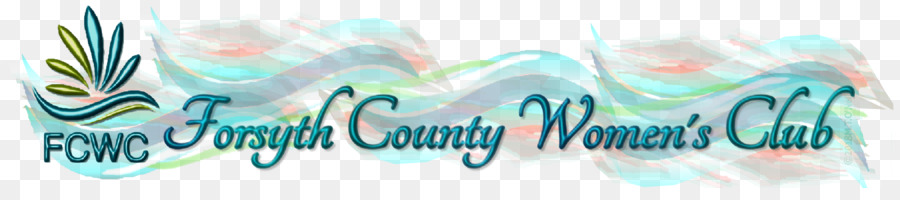 Forsyth County Georgia，Desktop Wallpaper PNG