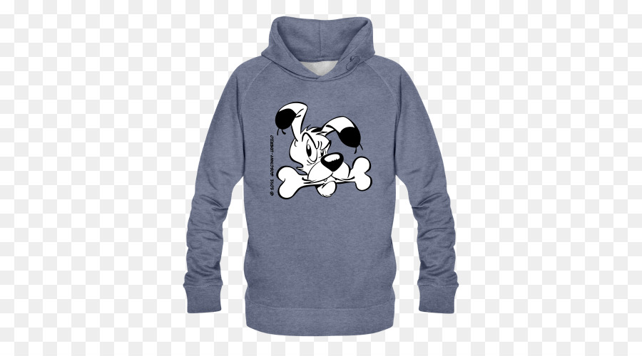 Hoodie，Tshirt PNG