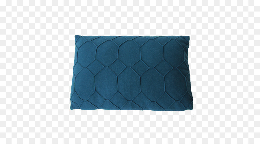 Biru，Bantal PNG