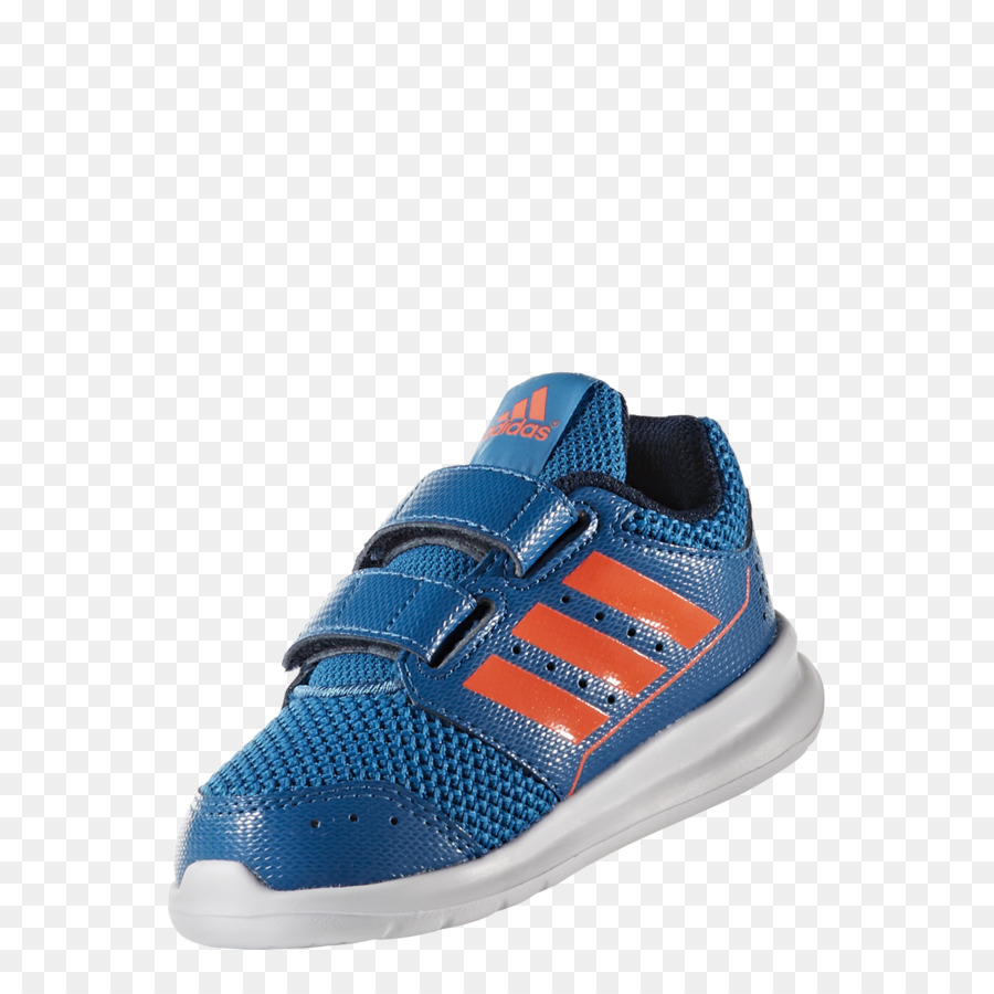 Sepatu，Skate Sepatu PNG