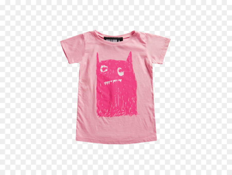 Tshirt，Blus PNG