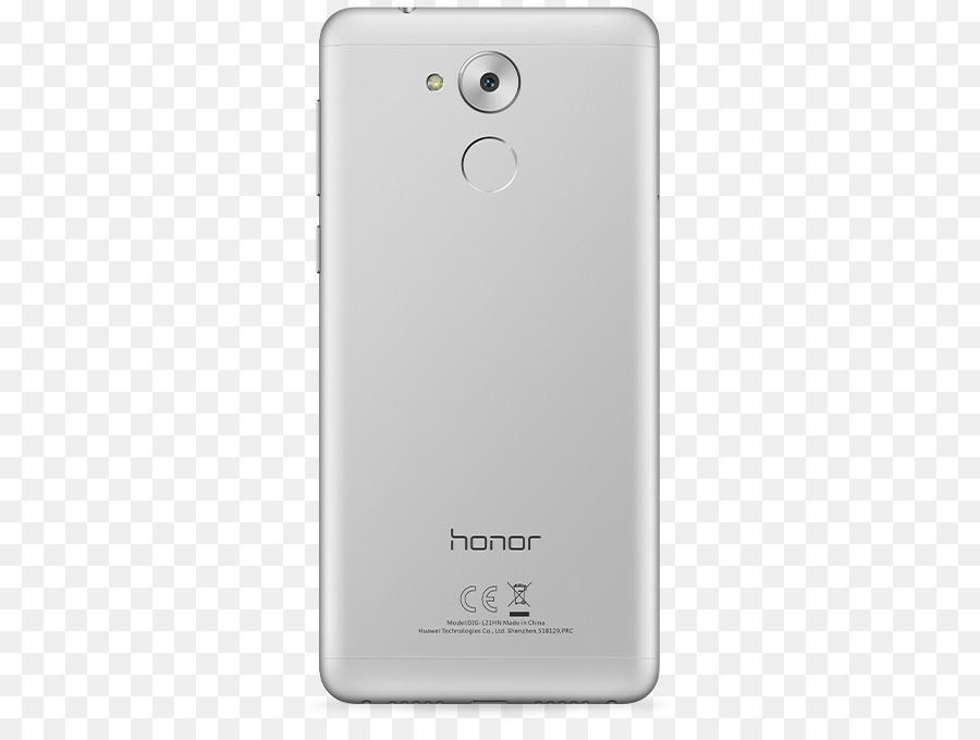 Huawei Kehormatan 6，Huawei Nova PNG