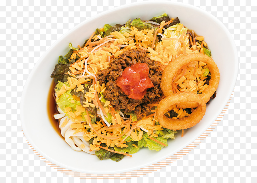 Salad Taco，Selada PNG