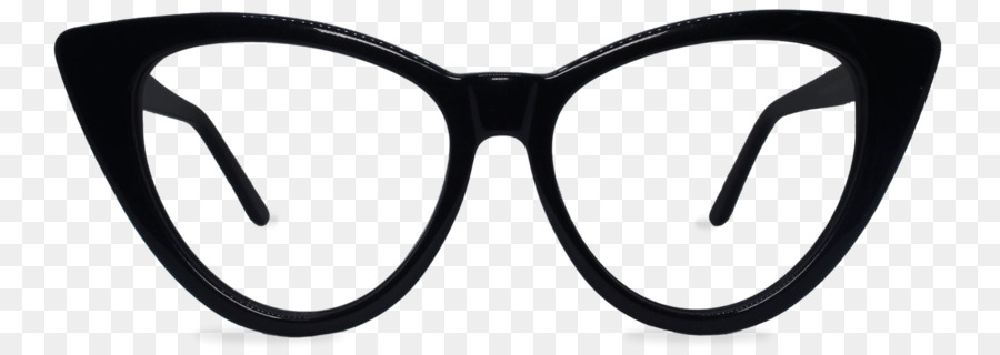 Kacamata，Optimaniape PNG