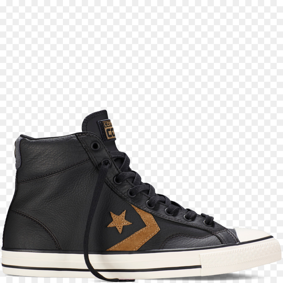 Converse，Chuck Taylor Allstars PNG