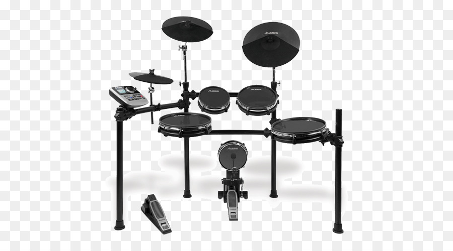 Drum Elektronik，Drum PNG