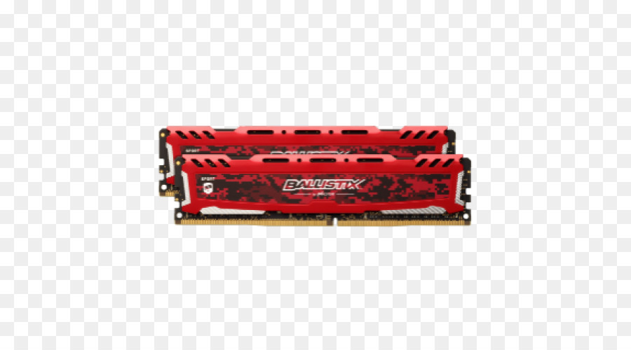 Dimm，Ddr4 Sdram PNG