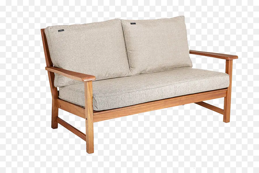 Sofa，Tempat Duduk PNG