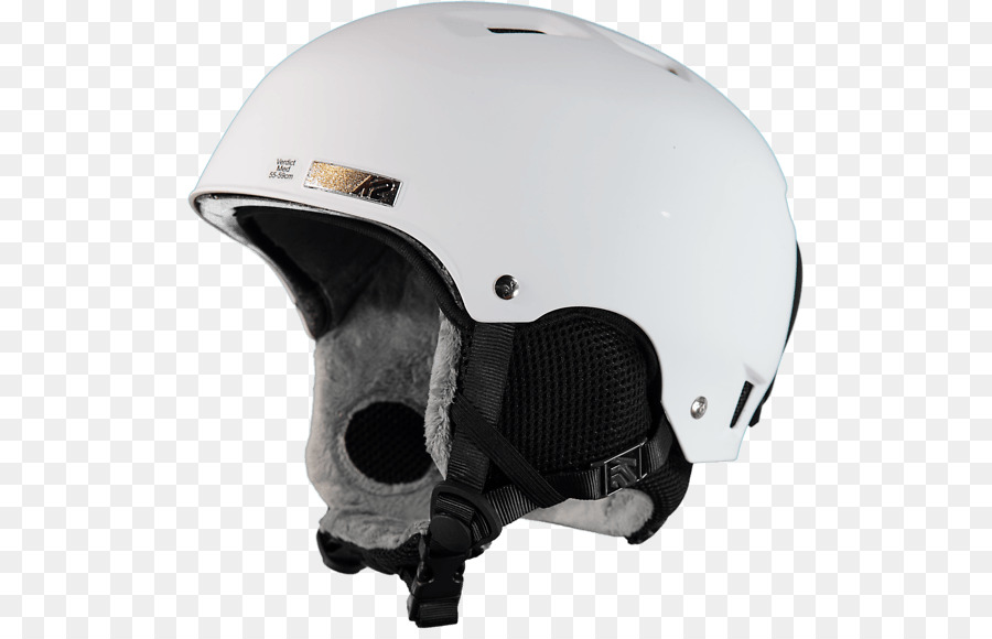 Helm Sepeda，Helm Sepeda Motor PNG