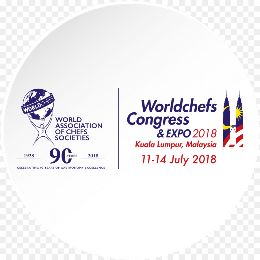 World Association Of Chefs Masyarakat，Koki PNG