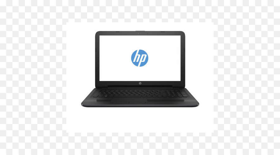 Laptop，Komputer PNG