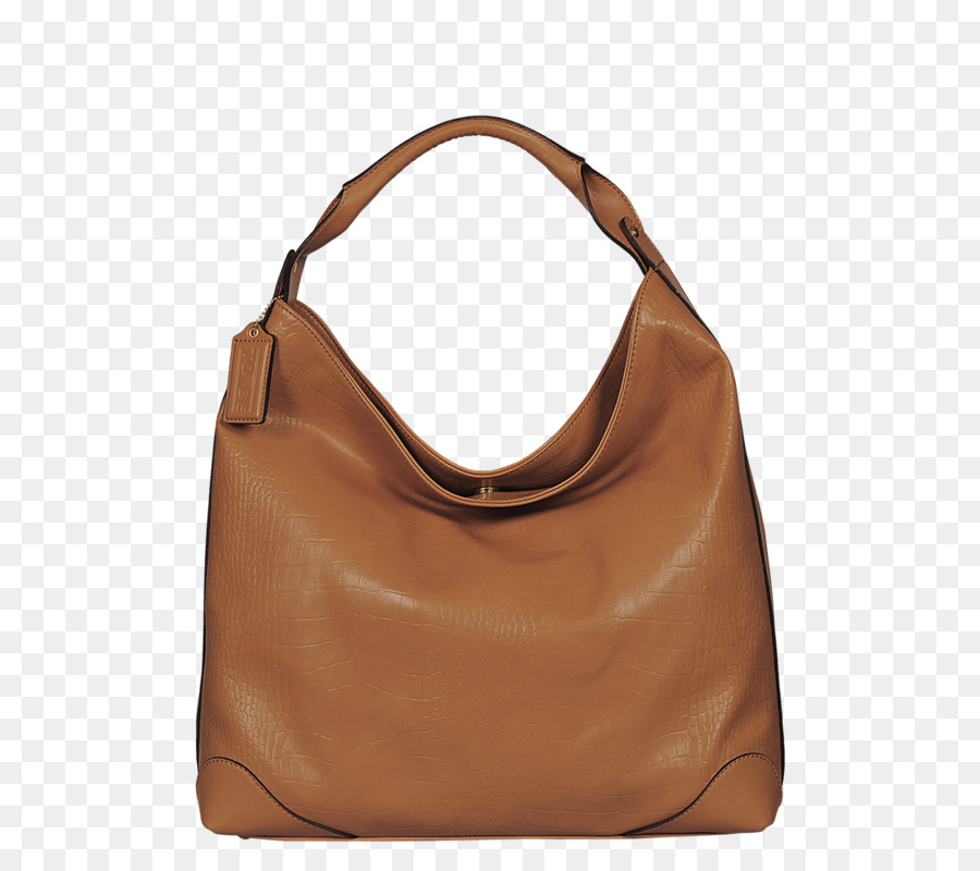 Tas Hobo，Tas Tangan PNG