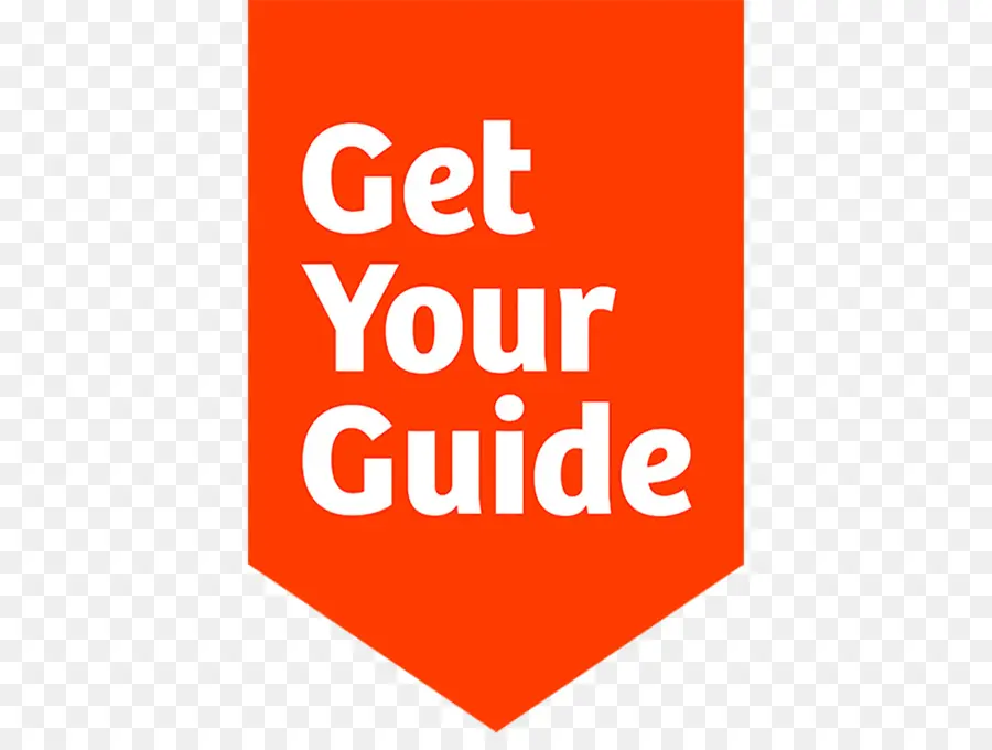 Getyourguide，Perjalanan PNG