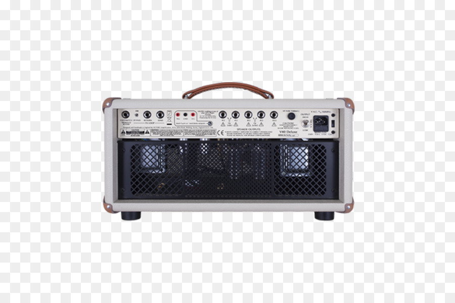 Gitar Amplifier，Gitar PNG