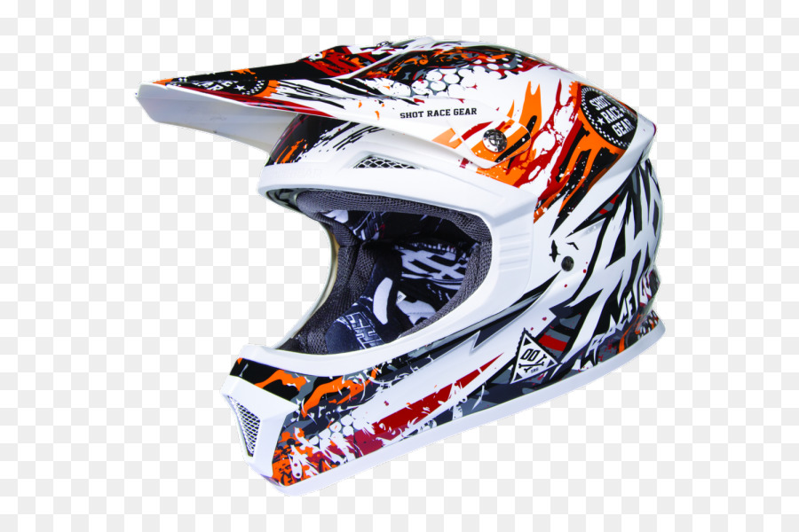 Helm Sepeda Motor Hitam，Perlindungan PNG