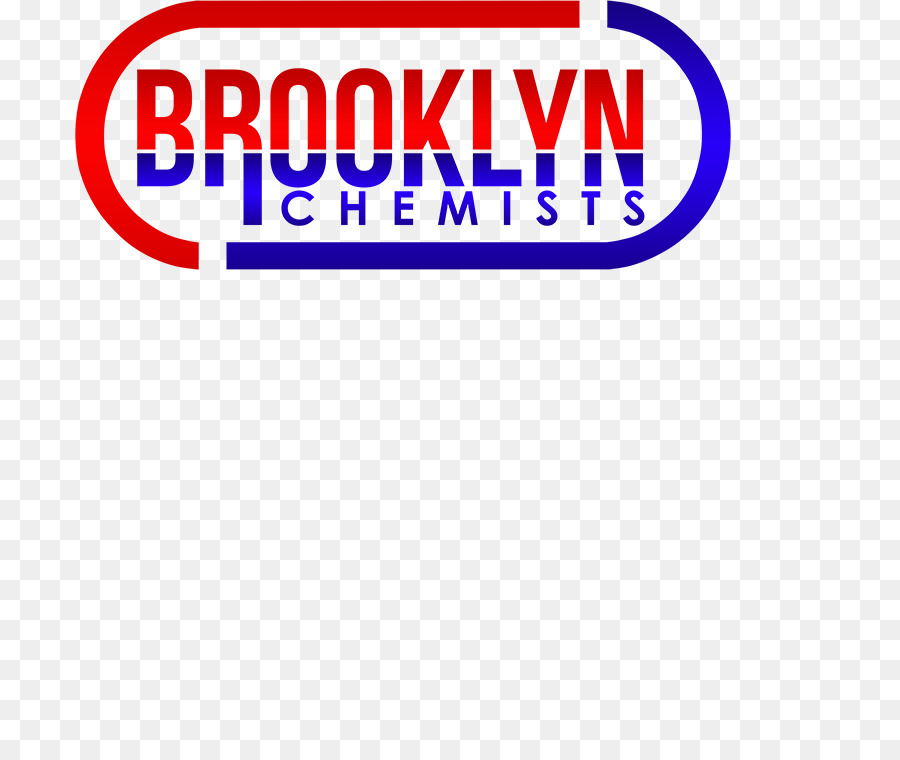 Brooklyn Kimia，Tshirt PNG