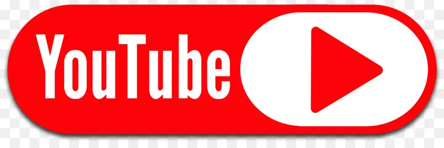 Logo Youtube，Video PNG