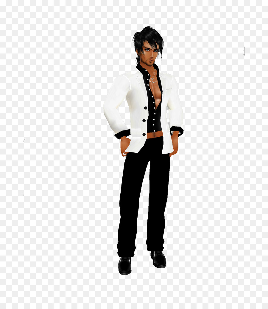 Blazer，Celana Jeans PNG