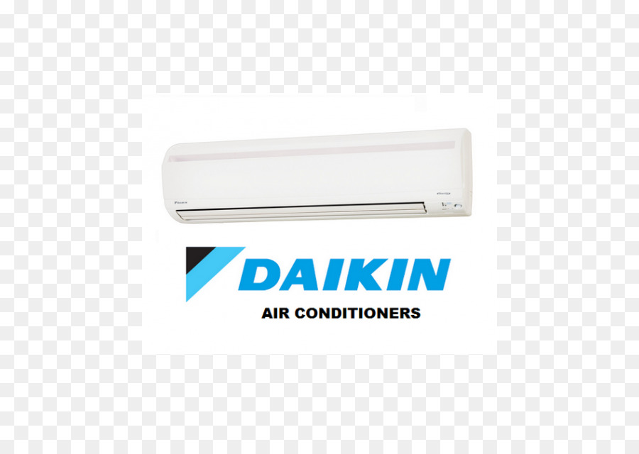 Daikin，Ac PNG