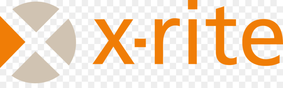 Logo Ritus X，Merek PNG