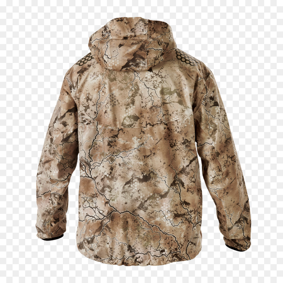 Jaket，Kamuflase PNG