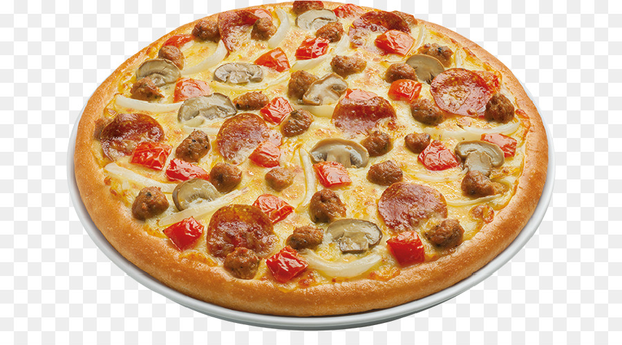 Pizza，Keju PNG