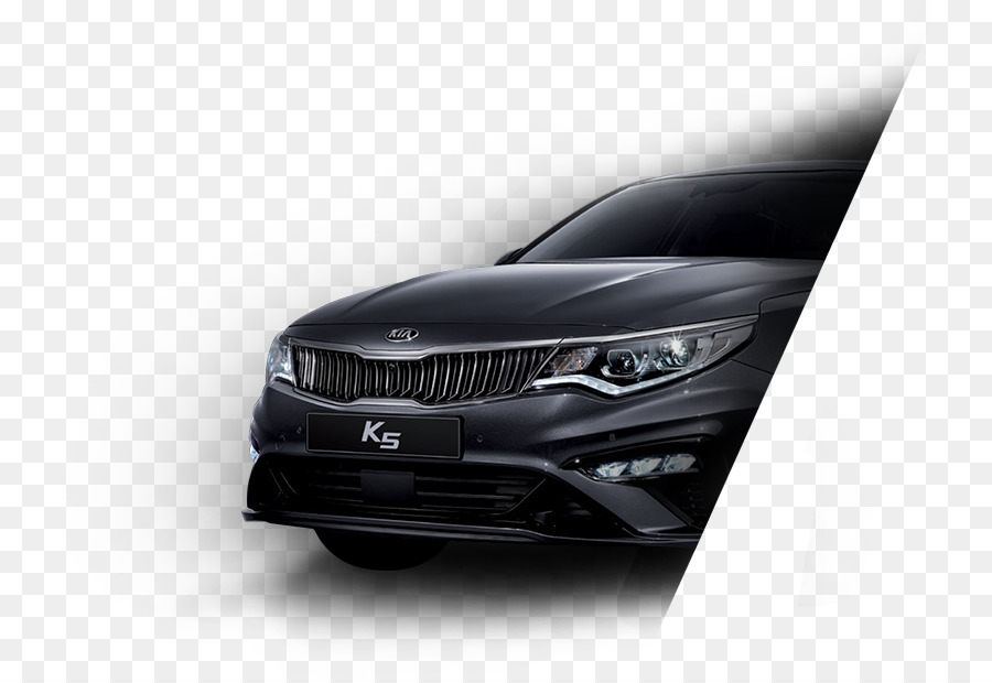 Kia Motors，기아 K5 PNG