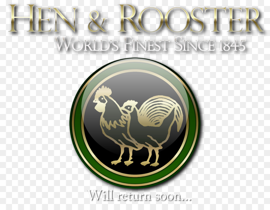 Logo，Ayam PNG