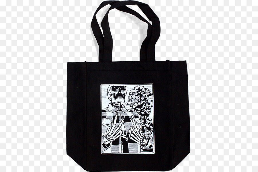 Tote Bag，Tshirt PNG