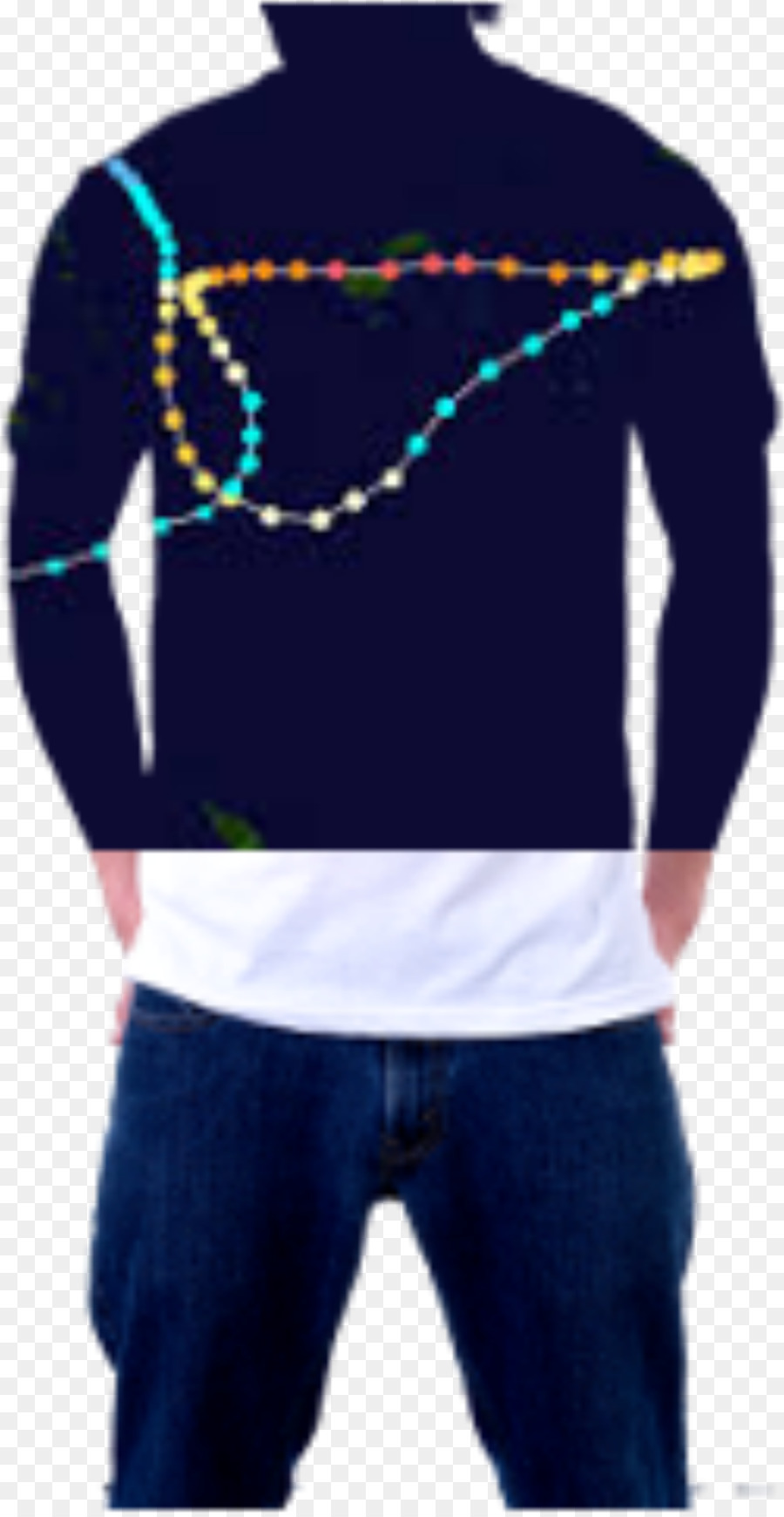 Hoodie，Tshirt PNG