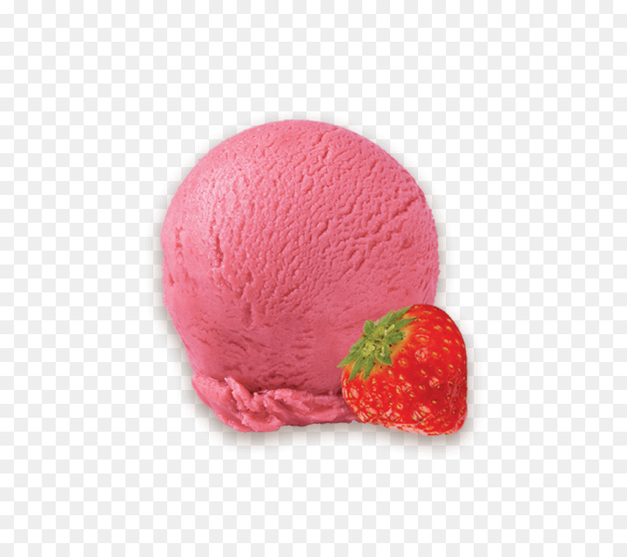 Sorbet，Es Krim PNG