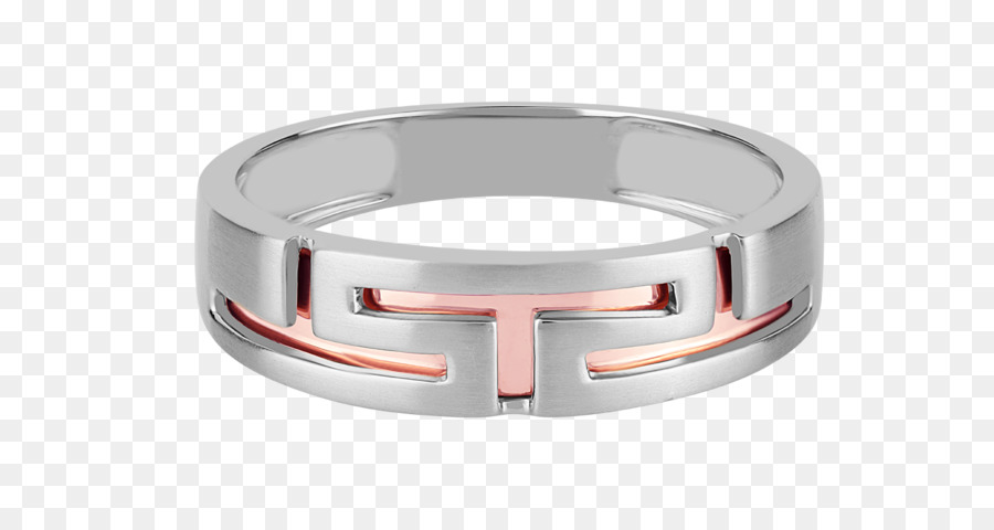 Cincin，Platinum PNG