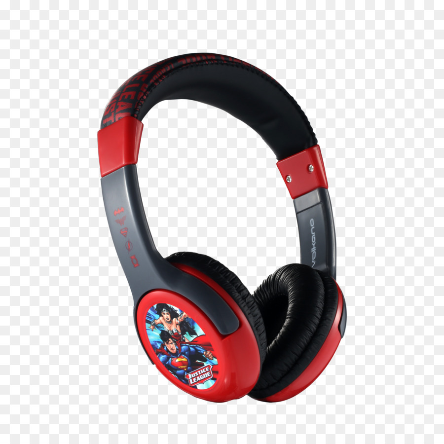 Headphone，Musik PNG