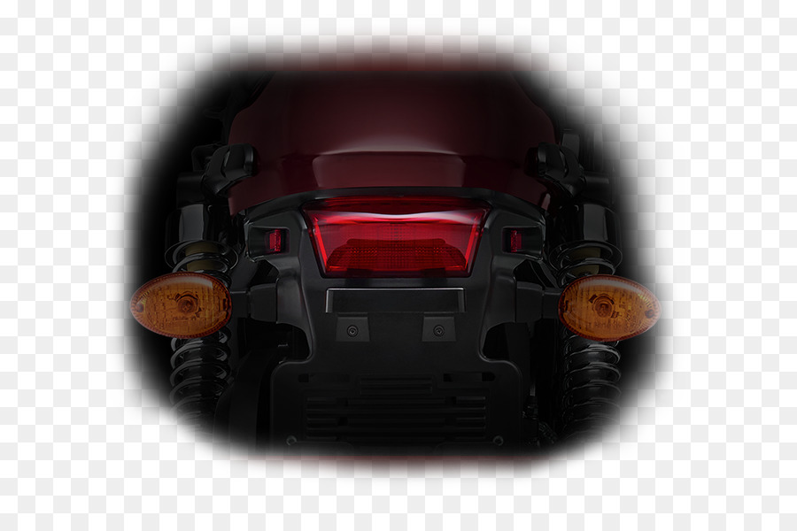 Bumper，Mobil PNG