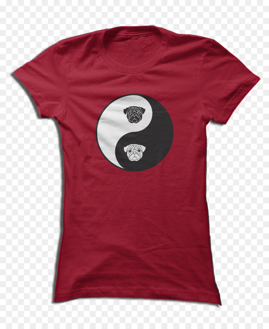 Tshirt，Pakaian PNG