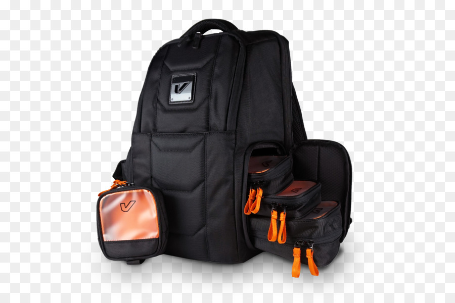 Tas，Ransel PNG