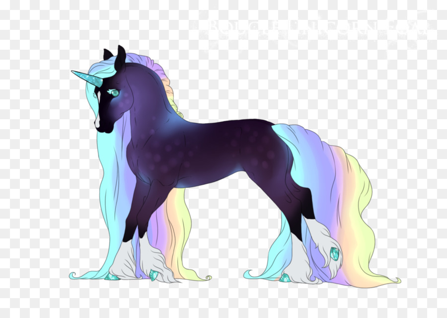 Unicorn，Klakson PNG