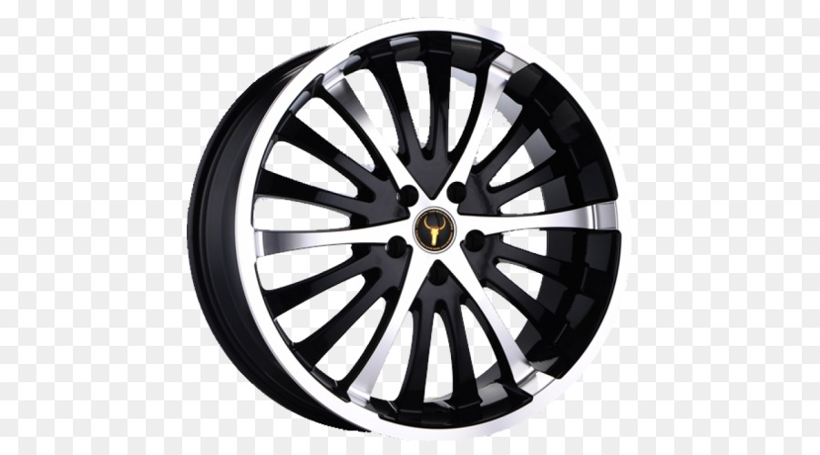 Mobil Rim，Alfa Romeo Gt PNG