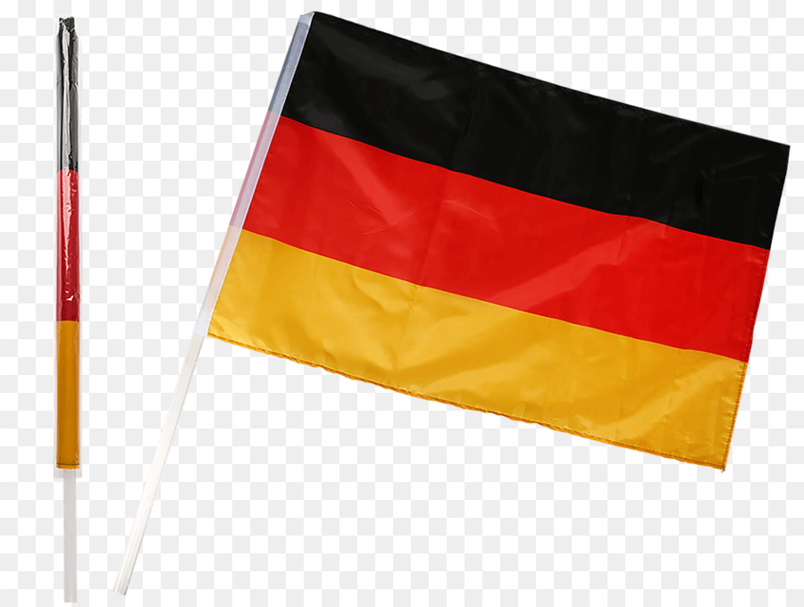 Bendera，Bendera Jerman PNG