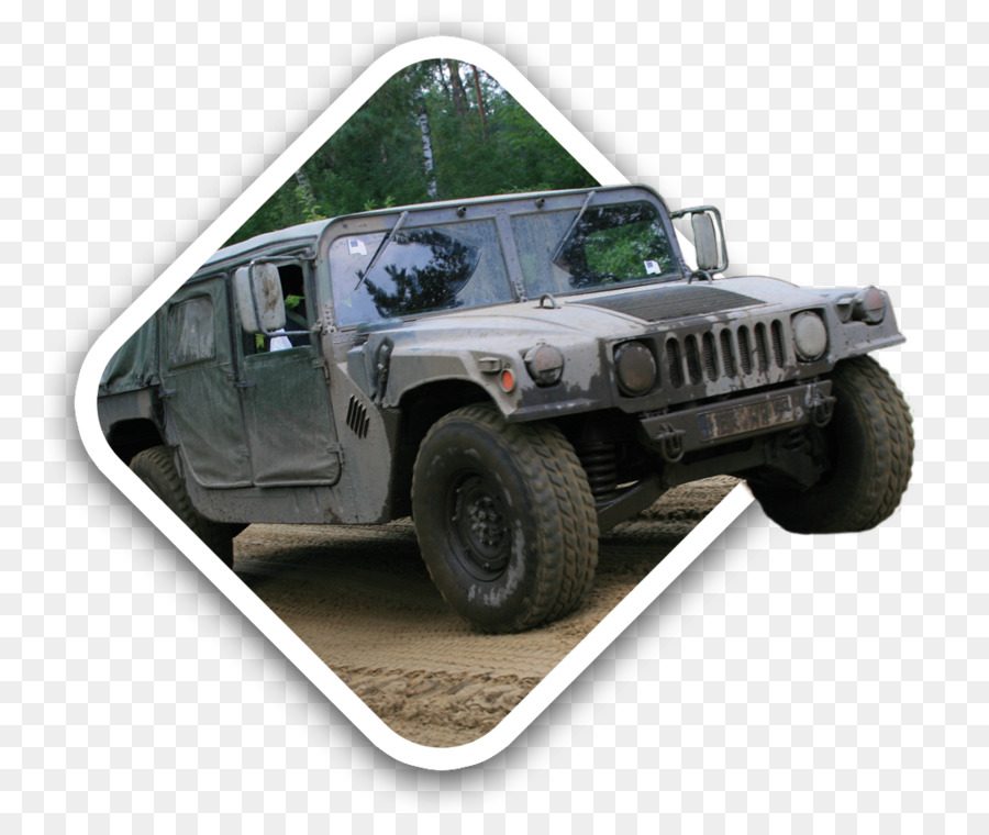 Humvee，Mobil PNG