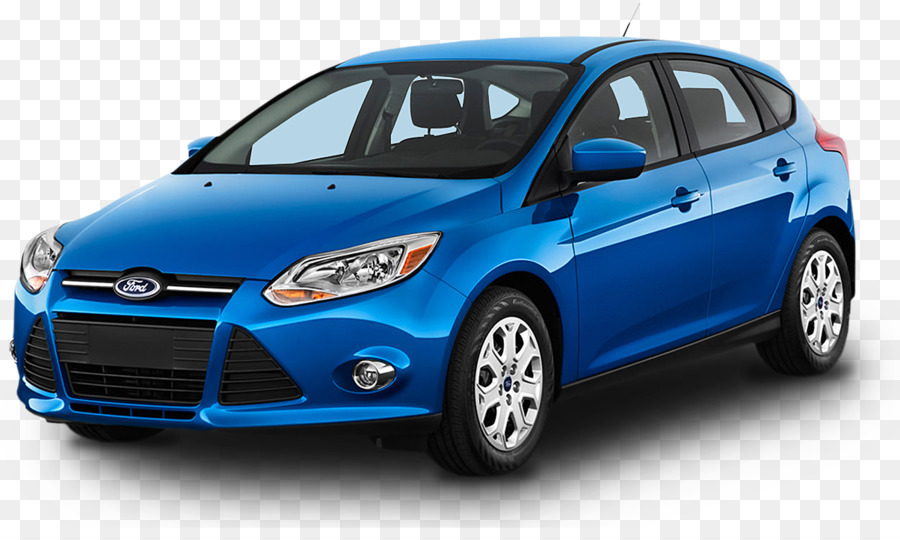 Ford，Ford Fokus PNG