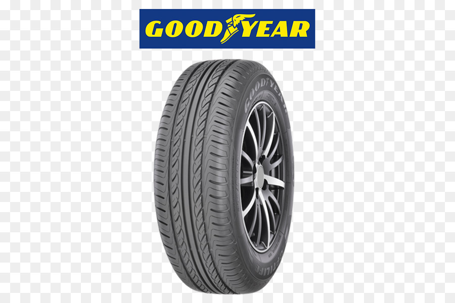 Goodyear，Goodyear Tire Dan Rubber Company PNG