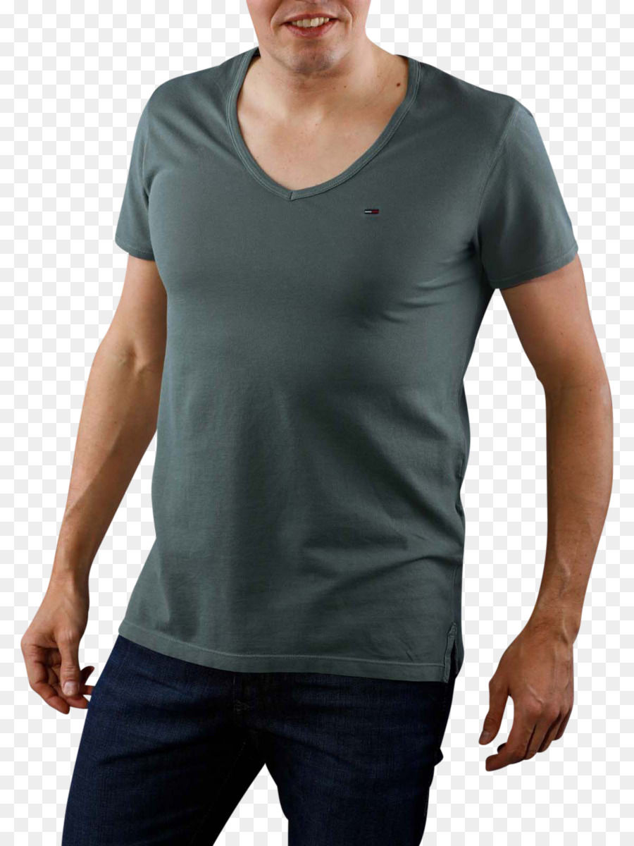 Tshirt，Hoodie PNG