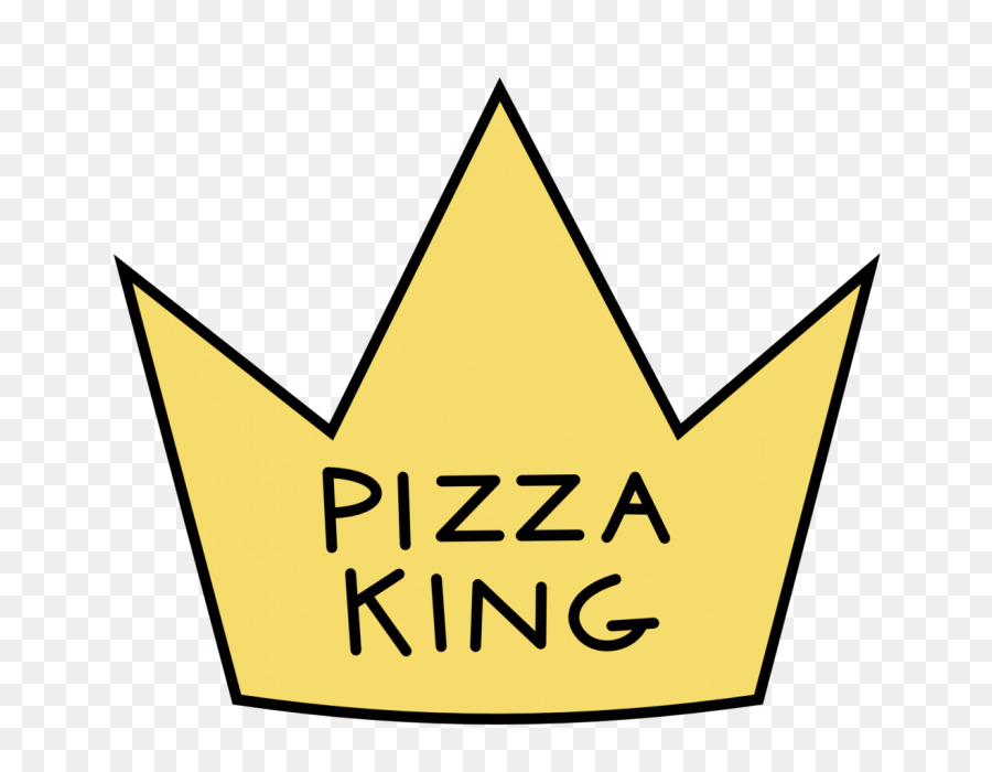 Pizza，Hamburger PNG