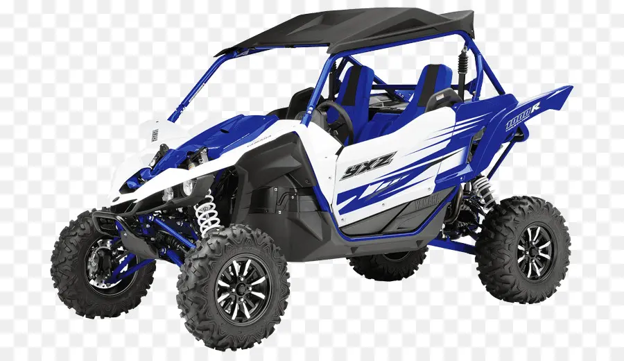 Atv，Off Road PNG