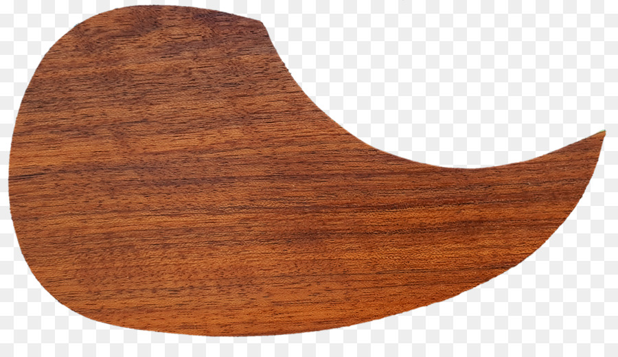 Papan Kayu，Kayu PNG