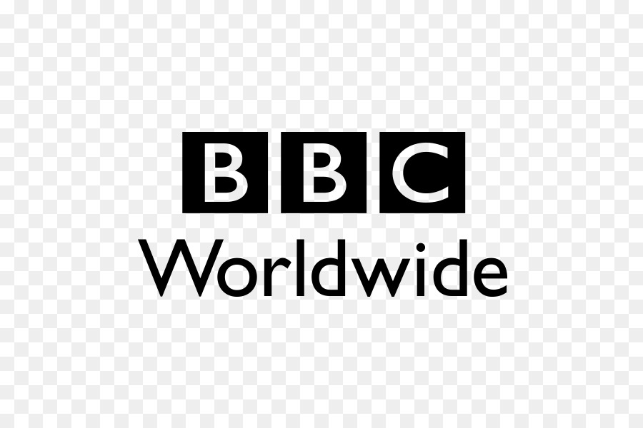 Bbc Seluruh Dunia，Berita PNG