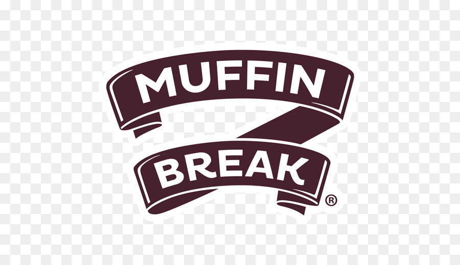 Muffin，Kafe PNG