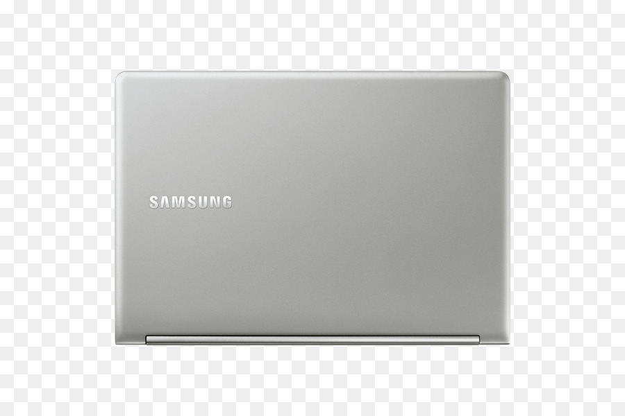 Laptop，Samsung Ativ Buku 9 PNG